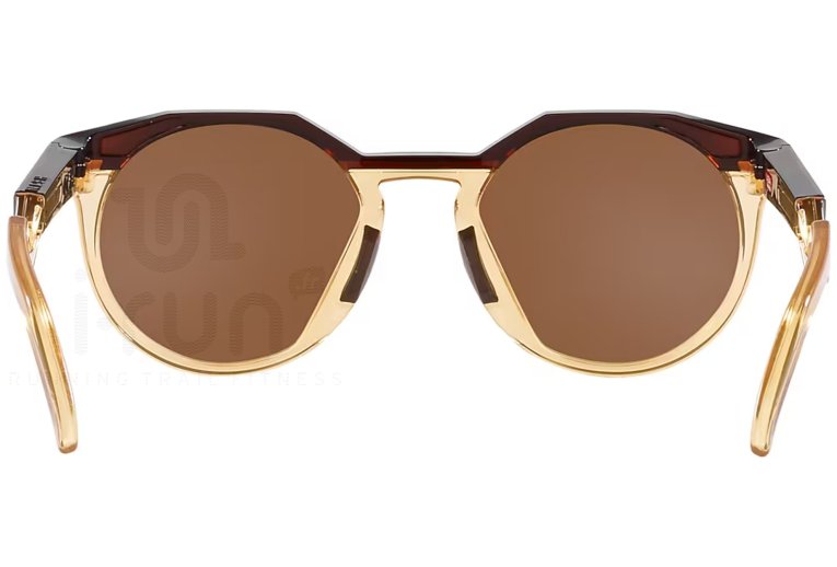 Oakley HSTN Prizm Kylian Mbappé