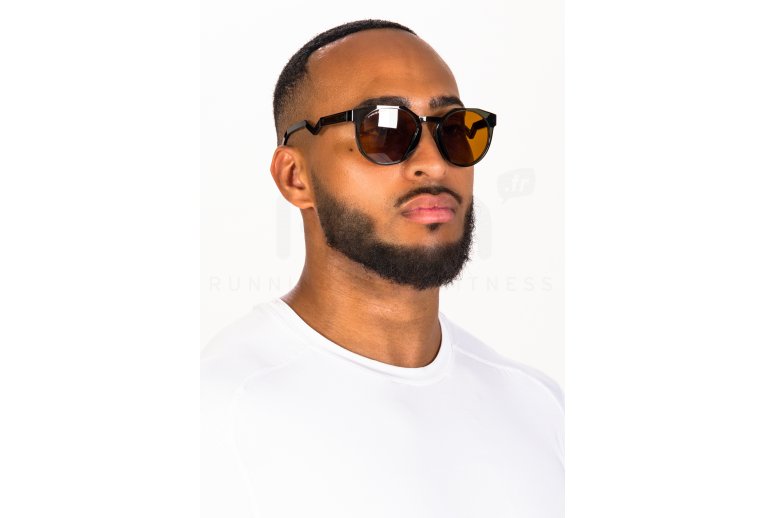 Oakley HSTN Prizm Polarized