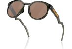 Oakley HSTN Prizm Polarized