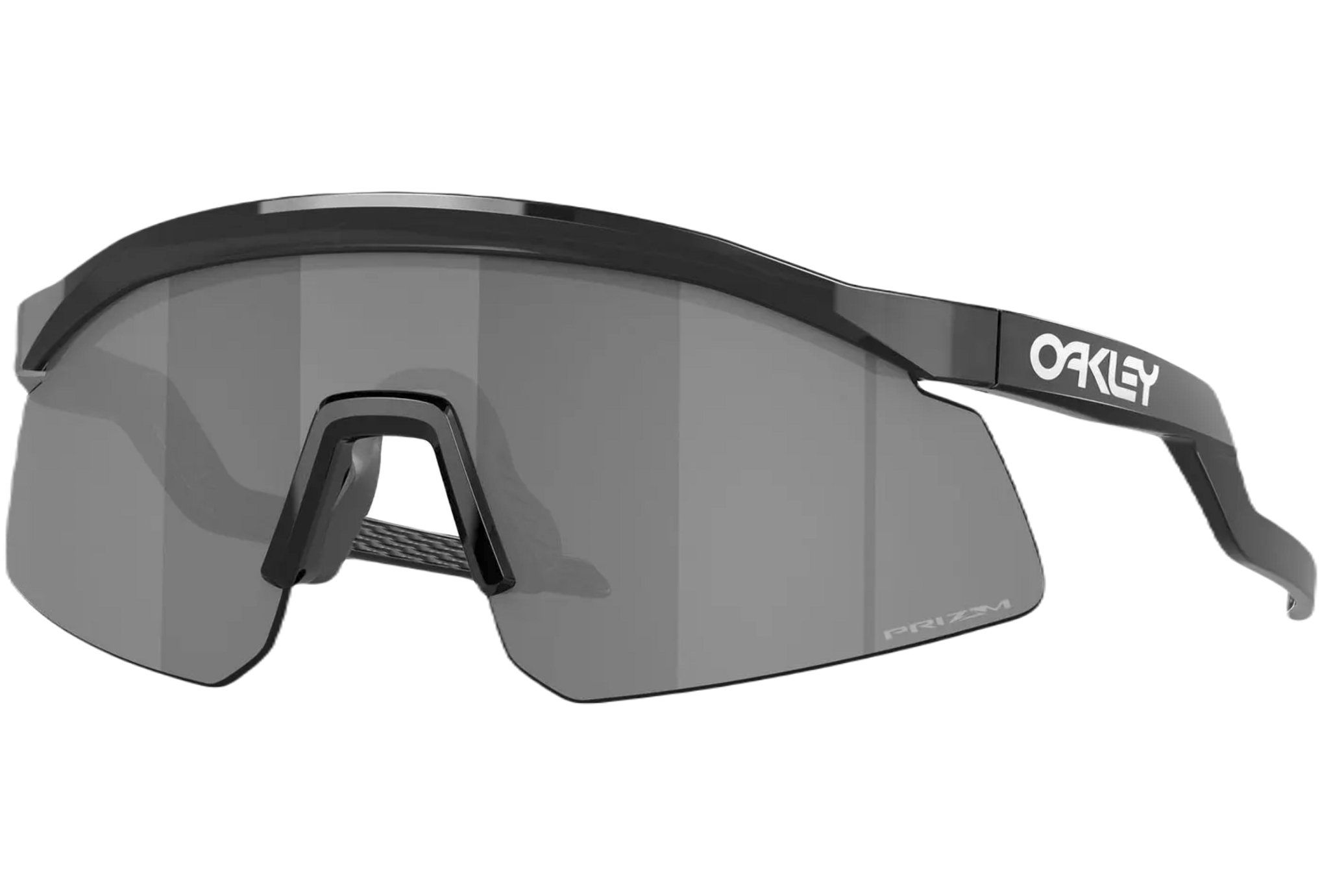 Oakley M2 Frame XL special offer | Sports accessories