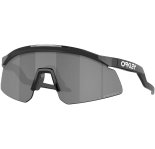 Oakley Hydra Prizm Black