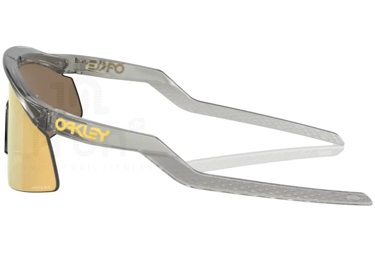 Oakley Hydra Rediscover Prizm
