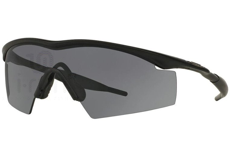 Oakley Industrial M-Frame