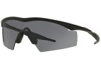 Oakley Industrial M-Frame
