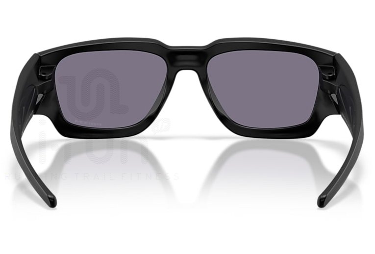 Oakley Instagator Prizm