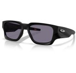 Oakley Instagator Prizm Grey