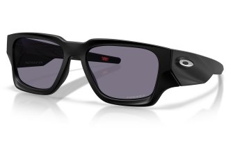 Oakley Instagator Prizm Grey