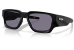 Oakley Instagator Prizm