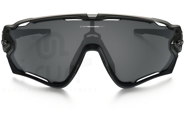 Oakley Gafas Jawbreaker
