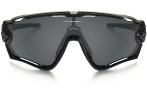 Oakley Gafas Jawbreaker