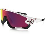 Oakley Jawbreaker Prizm Road