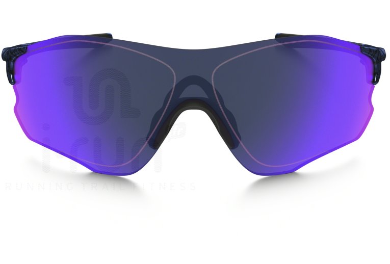 Oakley Gafas de sol EVZero Path