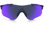 Oakley Gafas de sol EVZero Path