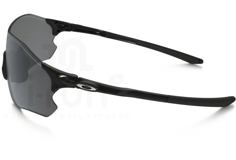 Oakley Gafas de sol EVZero Path