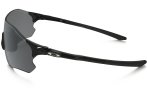 Oakley Gafas de sol EVZero Path