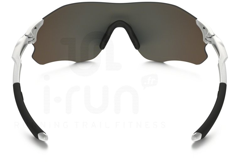 Oakley Gafas de sol EVZero Path