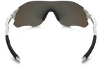 Oakley Gafas de sol EVZero Path