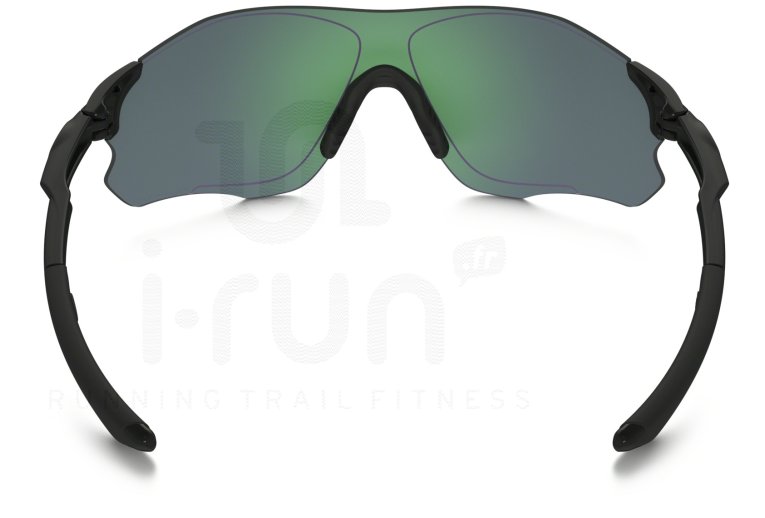 Oakley Gafas de sol EVZero Path Polarized