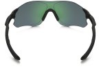Oakley Gafas de sol EVZero Path Polarized
