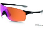Oakley Gafas EVZero Pitch