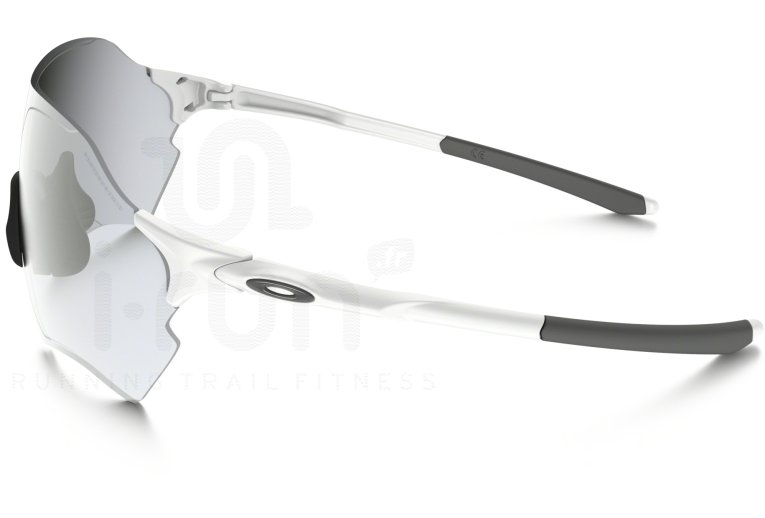 Oakley Gafas EVZero Range Fotocromticas