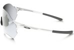 Oakley Gafas EVZero Range Fotocromticas