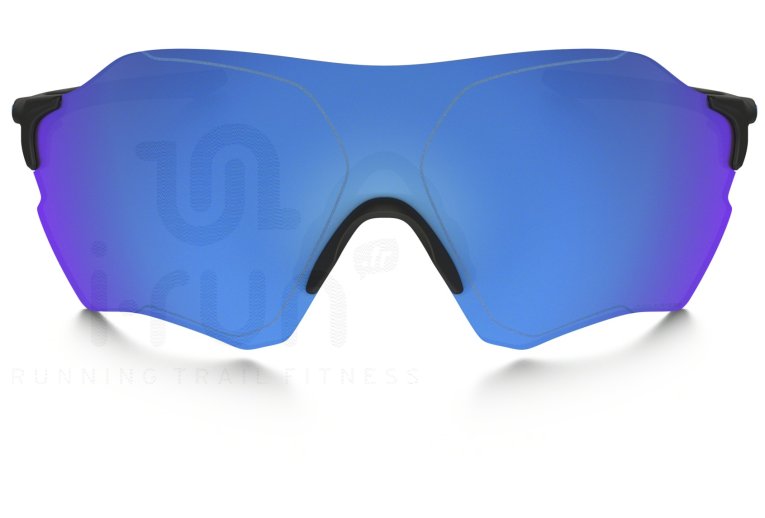 Oakley Gafas EVZero Range Polarized