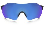 Oakley Gafas EVZero Range Polarized