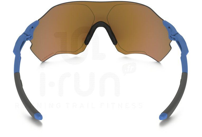 Oakley Gafas EVZero Range Prizm Trail