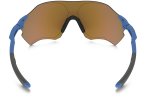 Oakley Gafas EVZero Range Prizm Trail
