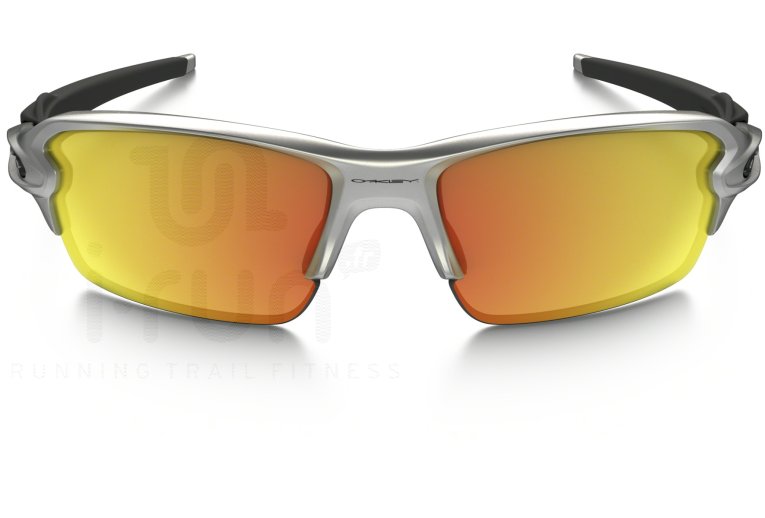 Oakley Gafas Flak 2.0