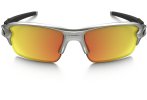 Oakley Gafas Flak 2.0