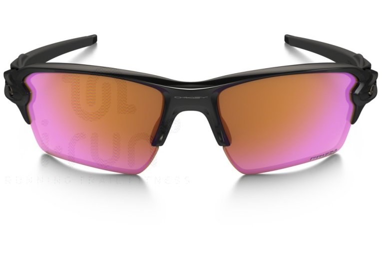 Oakley Gafas Flak 2.0 XL Prizm Trail