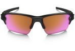 Oakley Gafas Flak 2.0 XL Prizm Trail