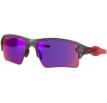 Oakley Lunettes Flak 2.0 XL Prizm Road