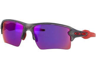 Oakley Lunettes Flak 2.0 XL Prizm Road