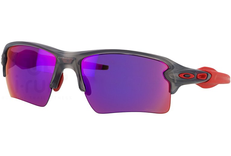 Oakley Lunettes Flak 2.0 XL Prizm Road