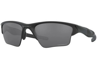 Oakley Lunettes Half Jacket 2.0 XL Prizm Polarized