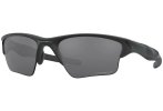 Oakley Lunettes Half Jacket 2.0 XL Prizm Polarized