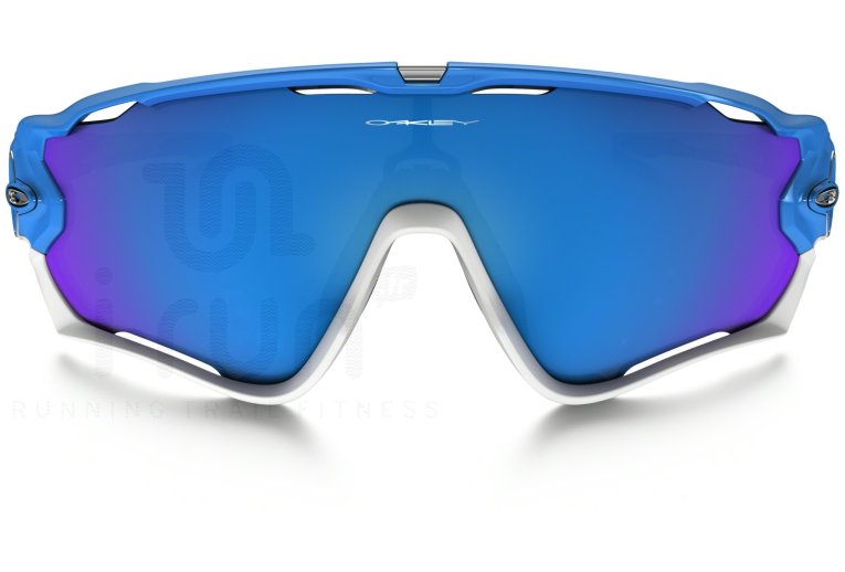 Oakley Gafas Jawbreaker