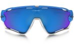 Oakley Gafas Jawbreaker