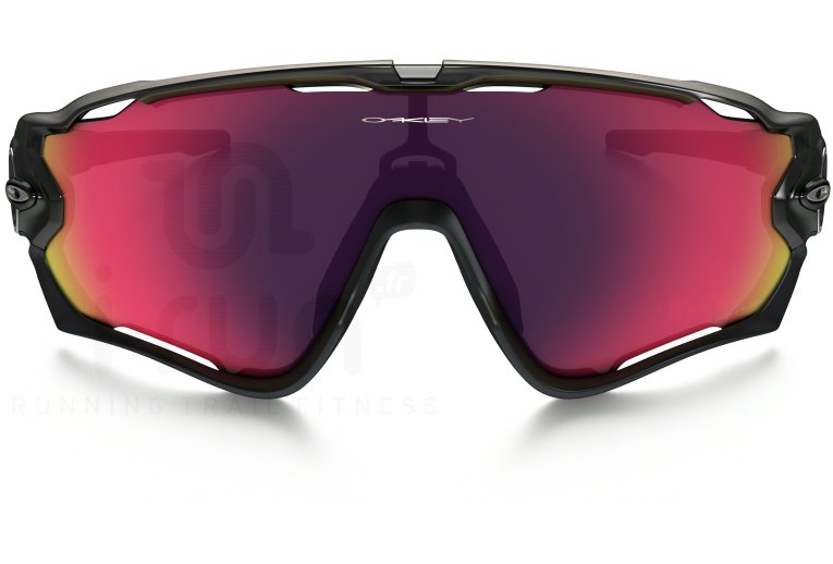 Oakley Gafas Jawbreaker Polarized