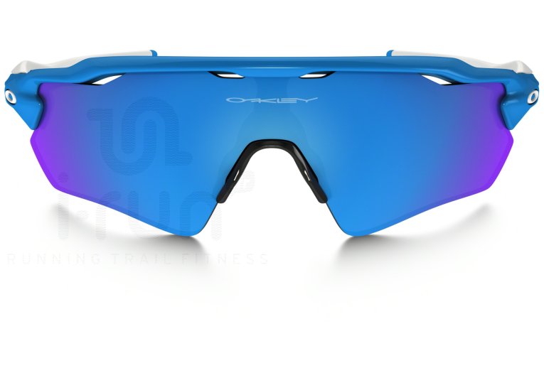 Oakley Gafas Radar EV Path
