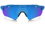 Oakley Gafas Radar EV Path