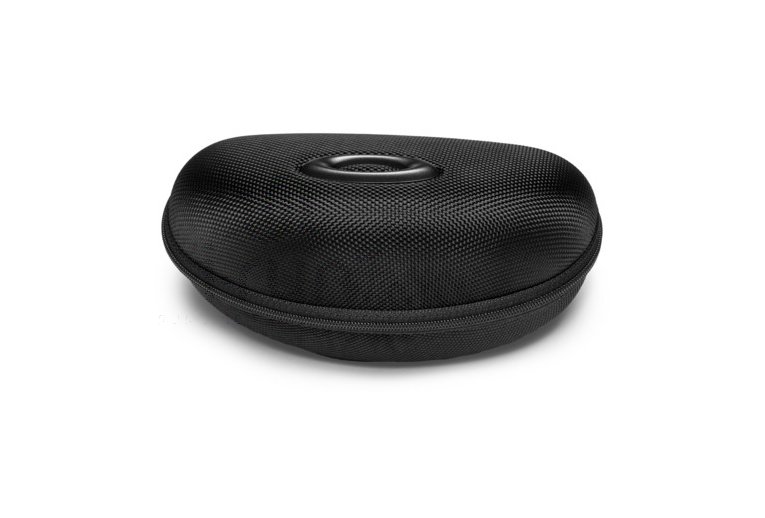 Oakley Gafas Radar EV Path