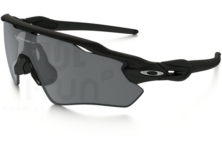 Oakley Gafas Radar EV Path