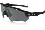 Oakley Gafas Radar EV Path