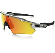 Oakley Lunettes Radar EV Path