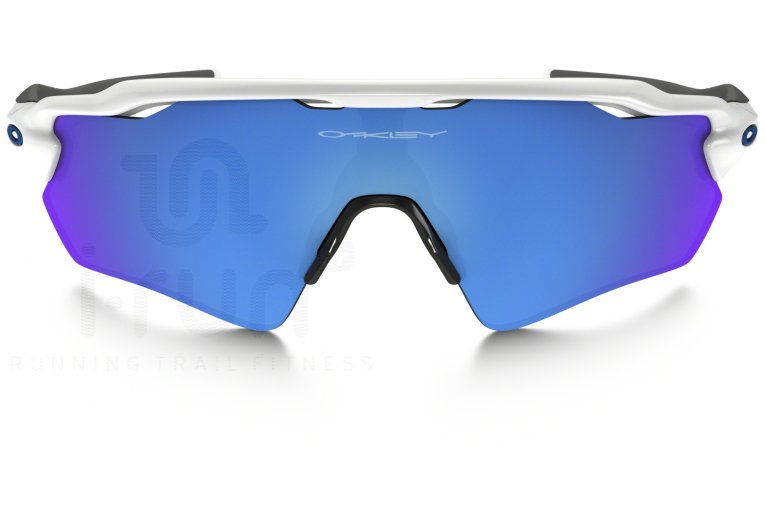 Oakley Gafas Radar EV Path
