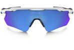 Oakley Gafas Radar EV Path